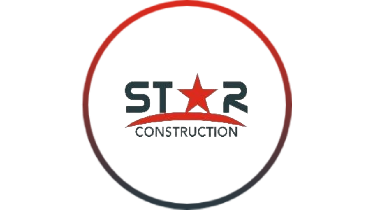 Star construction